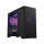 Komputer PC Lenovo Legion T5 Ryzen 5-7600/32GB/1TB RTX5060Ti